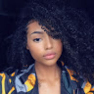 Meet your Posher, Tyra